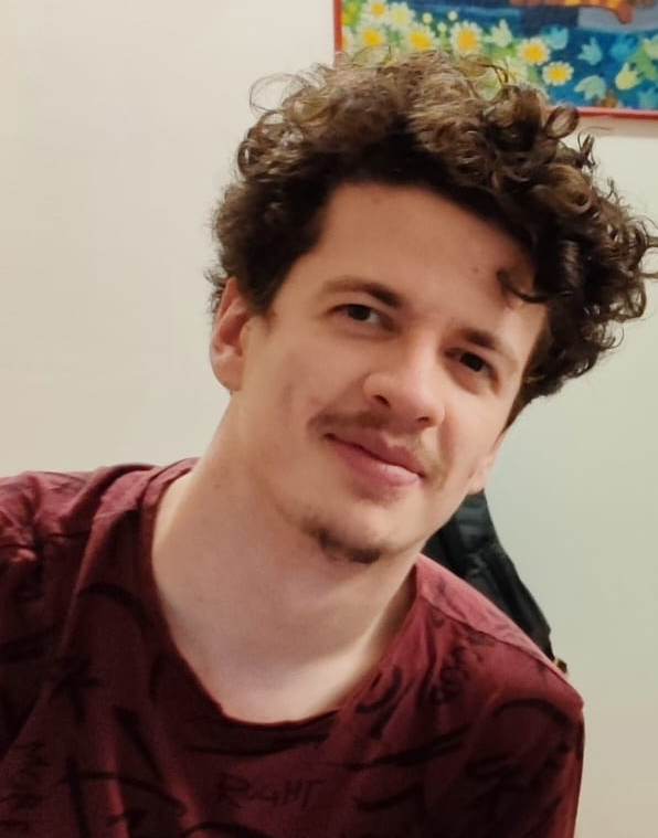 Moja slika