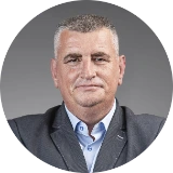 Miro Bulj