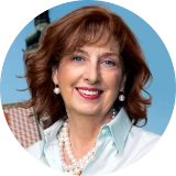 Branka Lozo