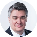 Zoran Milanović