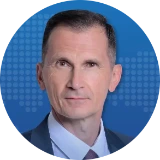 Dragan Primorac