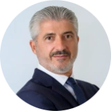 Niko Tokić Kartelo